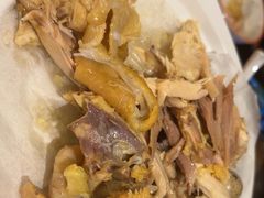-老客家·客家菜(万达店)