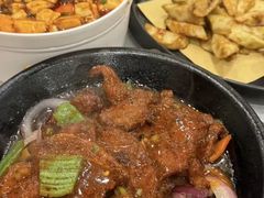 -庐州太太(双岗店)