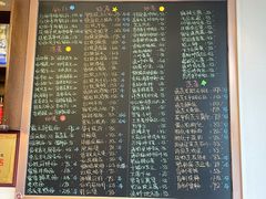 -曾家厨房·新徽菜(高新天柱路店)
