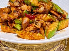-杭州杭帮菜博物馆