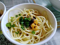 -正一涵老味道名小吃(广汉总店)