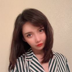 -碧莲盛·不剃发植发