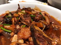 -東大方(海宁海昌路店)