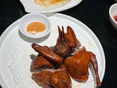 -顺峰顺水顺德菜(龙华店)