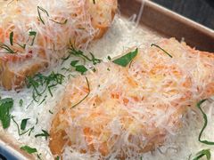 -卡朋西餐(宝安大仟里店)