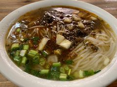 -正宗牛骨粉(铁路八村东区店)