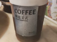-锦府盐帮·李宅(领展购物广场中关村店)
