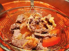 -陈记顺和牛肉火锅馆(天河北路店)