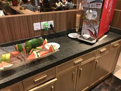 -煲宫猪肚鸡(昆山金鹰国际购物中心店)