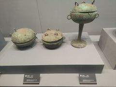 -青岛市博物馆