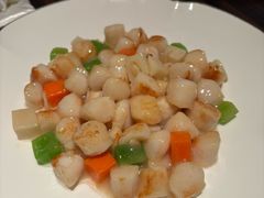 -东莱海上(长宁来福士店)