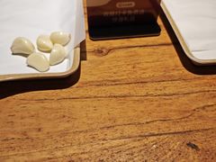-小核桃品质串店(世茂大道店)