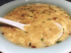 -良友·海鲜青岛菜(五四广场店)