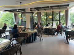-生态苑农庄(十里画廊遇龙河店)