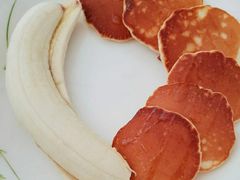 -DON DON DONKI(名珠城店)