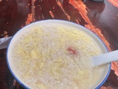 -御清斋总店(天一街店)