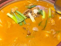 -烹湘·鲜炒湖南土菜(海珠店)