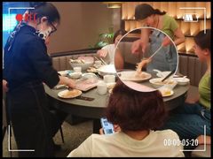-骨之味·筒骨汤火锅(江头店)