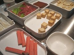 -德庄火锅(矿大三胞店)
