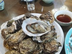 -抹直口特色菜馆(一店)