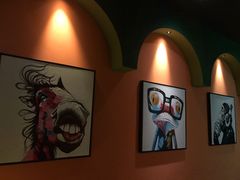 -玄月·SPA按摩泡泡浴(西安路店)