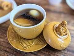 -临家闽南菜(五店市店)