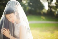 点击看大图 -太郎花子婚纱摄影艺术中心