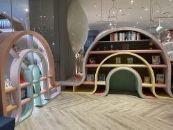 -超级奈尔宝SUPER NEOBIO(杭州星光店)