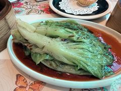 -虾饺妹·酒家(海珠广场店)