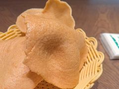 -安南越南餐厅(青岛万象城店)