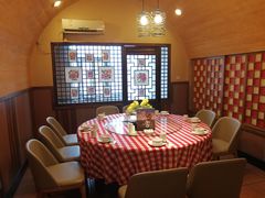 -西贝莜面村(香蜜湖店)