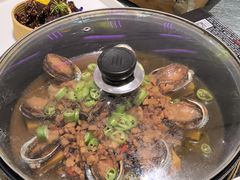 -西江印象酒楼