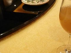 -卫鼎轩·家宴(水上公园店)
