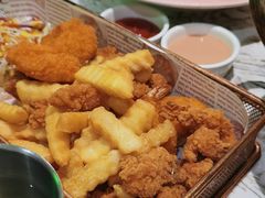-SchoolStory学校的故事(七星路店)