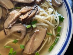 -万三面馆(青龙正街太古里店)