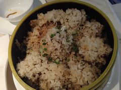 -茅庐毛血旺(临沂泰盛广场店)