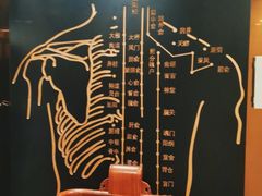 -裕和堂中医推拿艾灸(太古汇臻品店)