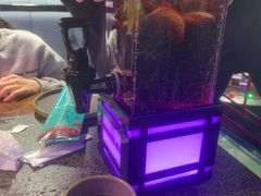 -路边边.炒菜烧烤.音乐餐厅(良乡长虹店)