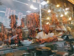 -森成美食店(海珠店)