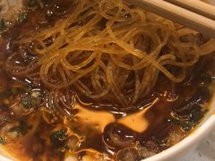-王少龙火锅(五小区店)