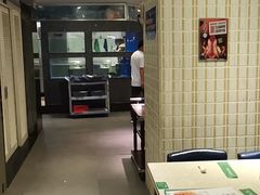 -紫光园(顺义店)