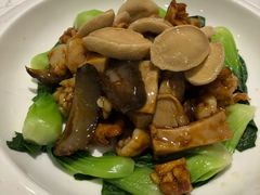 全家福-马凯餐厅(长椿街店)