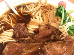 -阳阳中国饭(北京荟聚店)