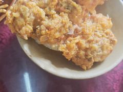 -周肥肠(江油总店)