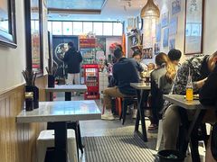 -玲玲面屋