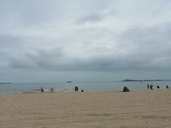 -椰风寨