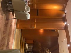-A One Kitchen·南京精菜馆(德基广场店)