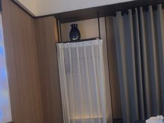 -和子足浴SPA会馆(竹山路店)