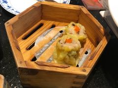 -正斗·港式粤菜(SKLP店)
