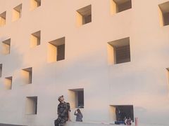 -中广艺影传媒艺术(福田校区)